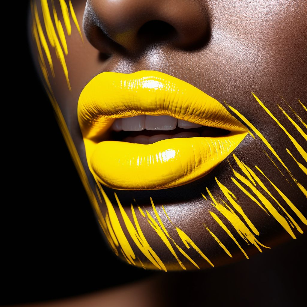 lip_color-yellow